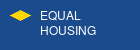 Equal Housing Lender Logo