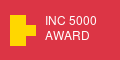 Inc 5000