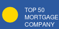 Top 50 Mortgage Company