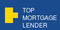 Top Mortgage Lender